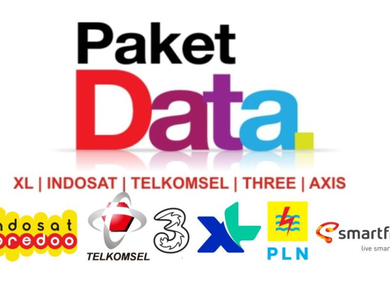 Sahabat Konter – User Paket Data Seharusnya Berkunjung ke&nbsp;Sini
